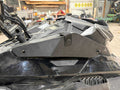 Intake Cover Engine Savers