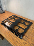 Packout Mount